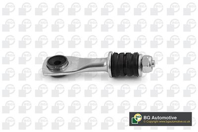 BRAT/BIELETA SUSPENSIE STABILIZATOR