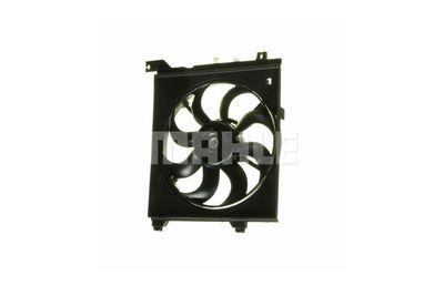 VENTILATOR RADIATOR MAHLE CFF259000P 16