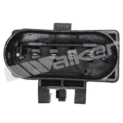 SONDA LAMBDA WALKER PRODUCTS 25024480 2