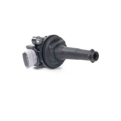 BOBINA DE INDUCTIE DELPHI GN1033112B1 4