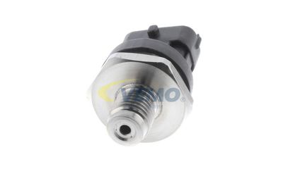 SENSOR KRAFTSTOFFDRUCK VEMO V46720213 26