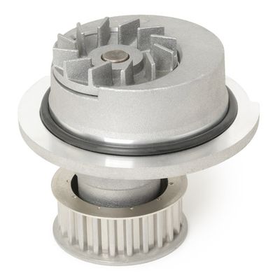 водна помпа, охлаждане на двигателя RIDEX 1260W0077
