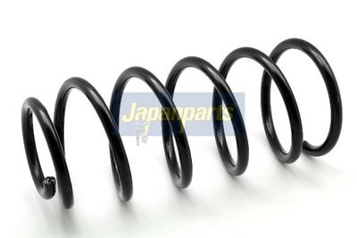 ARC SPIRAL