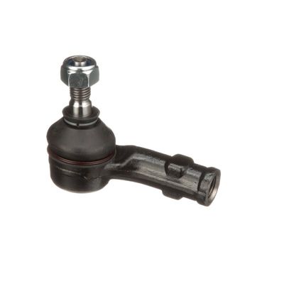 SPURSTANGENKOPF DELPHI TA1081 45