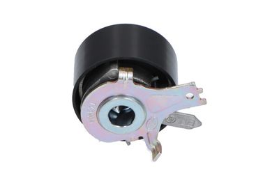 ROLA INTINZATOR CUREA DISTRIBUTIE Kavo Parts DTE6512 2