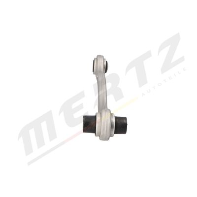 Control/Trailing Arm, wheel suspension M-S2143