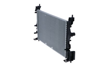 RADIATOR RACIRE MOTOR NRF 59266 32