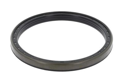 CORTECO Wellendichtring, Radnabe