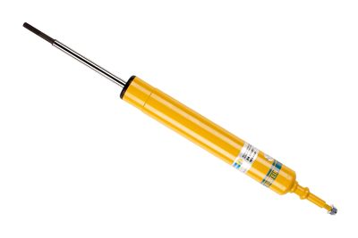 BILSTEIN 24-171311