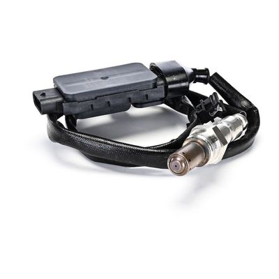 NOX-SENSOR HARNSTOFFEINSPRITZUNG DELPHI ANS106512B1 25