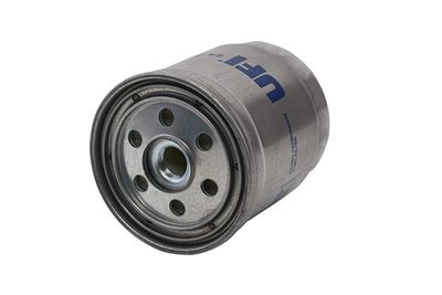 FILTRU COMBUSTIBIL CONTINENTAL 28000241832 3