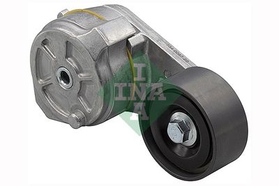 Multi-V riemspanner past: MERCEDES ACTROS, ACTROS MP2 / MP3, CITARO (O 530), CONECTO (O 345), O 403, TOURISMO (O 350), TRAVEGO (O 580) OM447.947-OM542.969 04.96-