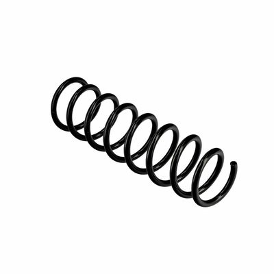 ARC SPIRAL EIBACH R10378 22