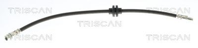 спирачен маркуч TRISCAN 8150 14188