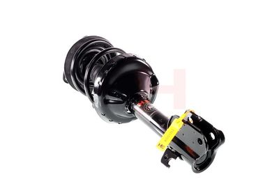 ANSAMBLU TELESCOP ARC GH GH354406C01 56