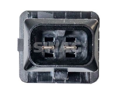 SONDA LAMBDA SWAG 33103210 1