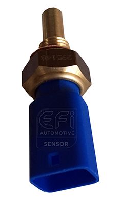 датчик, темература на маслото EFI AUTOMOTIVE 295148