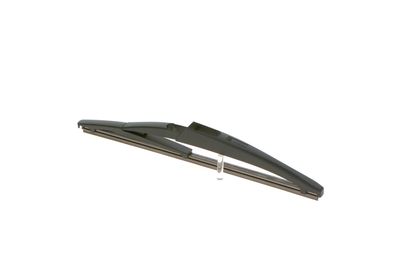 LAMELA STERGATOR BOSCH 3397011676 21