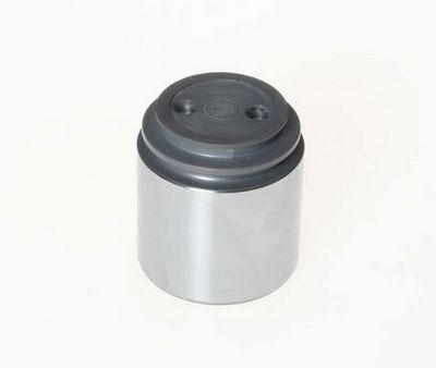 бутало, спирачен апарат BUDWEG CALIPER 234536