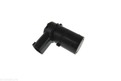 SENSOR AJUTOR PARCARE