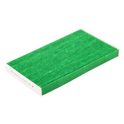 Vorschau Filter, Innenraumluft