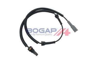 SENZOR TURATIE ROATA