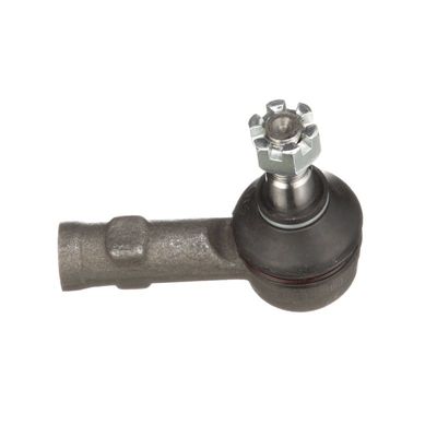 SPURSTANGENKOPF DELPHI TA1535 54