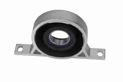 Опора карданен вал VAICO V20-4604