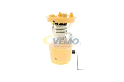 SENSOR KRAFTSTOFFVORRAT VEMO V25090032 48