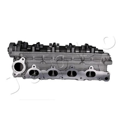 CHIULASA JAPKO JDW005S 4