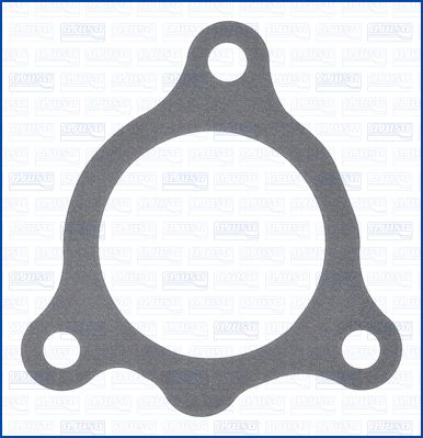 INEL ETANSARE COMPRESOR