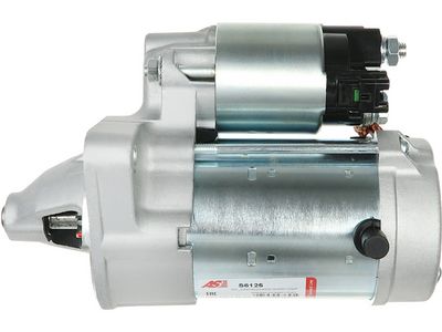 Vorschau Starter Ansicht 2