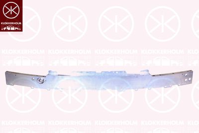 Příčník KLOKKERHOLM 3510230