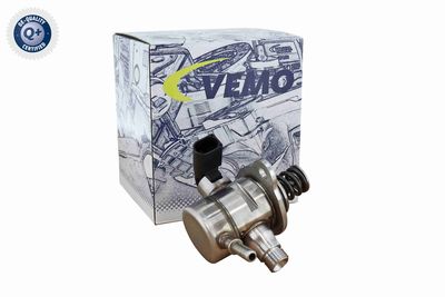 POMPA DE INALTA PRESIUNE VEMO V10250041 1