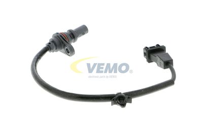 SENZOR IMPULSURI ARBORE COTIT VEMO V52720154 30