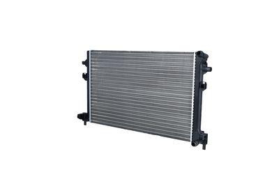 RADIATOR RACIRE MOTOR NRF 50042A 9