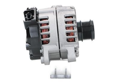 GENERATOR / ALTERNATOR BV PSH 595907225346 3