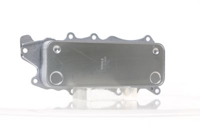 RADIATOR ULEI ULEI MOTOR MAHLE CLC131000S 45