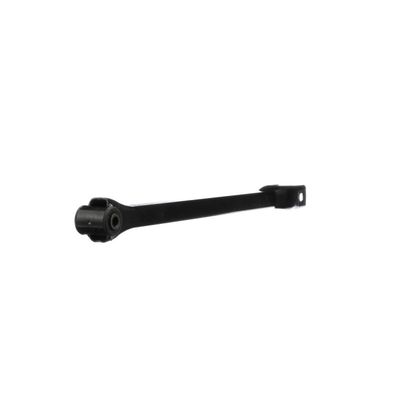 BRAT SUSPENSIE ROATA DELPHI TC3265 23