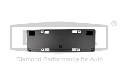 SUPORT NUMAR DE CIRCULATIE