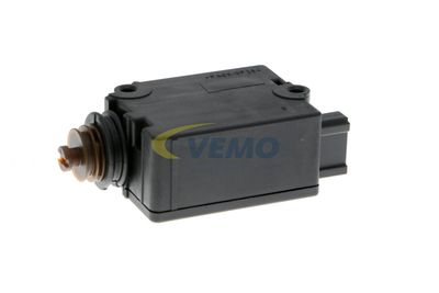 ELEMENT REGLAJ INCHIDERE CENTRALIZATA VEMO V20770289 33