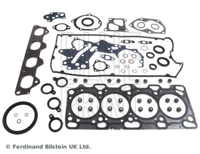 SET GARNITURI CHIULASA