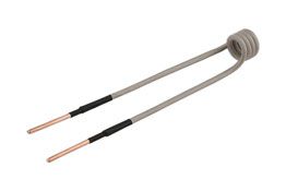 Laser Tools 1284 Standard Coil 15mm for Heat Inductor