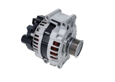 GENERATOR / ALTERNATOR BOSCH 1986A01039 18