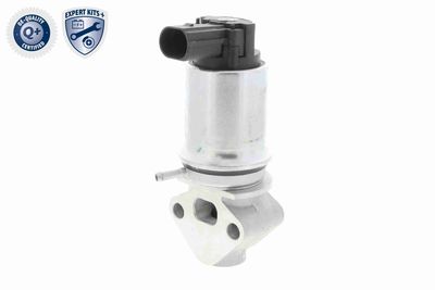 SUPAPA EGR VEMO V106300051 4