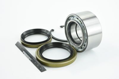 RULMENT ROATA FEBEST DAC4074003634KIT 10