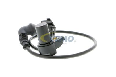 SENSOR DREHZAHL VEMO V20720420 24