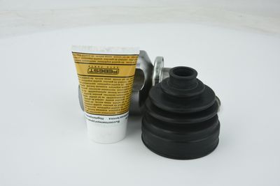 SET ARTICULATIE PLANETARA FEBEST 2211NS20RH 28