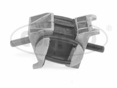 CORTECO Lagerung, Automatikgetriebe