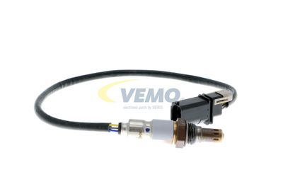 SONDA LAMBDA VEMO V10760114 54